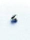 BMW Torx Screw with Washer