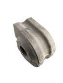 BMW Stabiliser Rubber Mounting