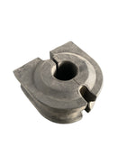 BMW Stabiliser Rubber Mounting