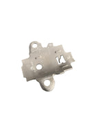 BMW Steering Lock Clamp