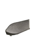 BMW Horn Pad Left