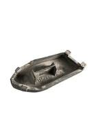 BMW Horn Pad Left