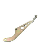 BMW Exhaust Support