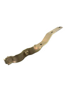 BMW Exhaust Support