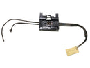 BMW Mounting Plate Manual Control