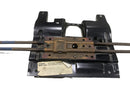BMW Mounting Plate Manual Control