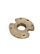 BMW Flange