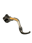 BMW Engine Bonnet Hood Mechanism