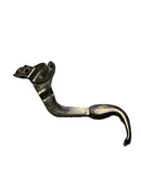 BMW Engine Bonnet Hood Mechanism
