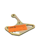 BMW Supporting Plate