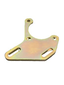 BMW Supporting Plate