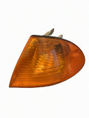 BMW Front Turn Indicator - USED