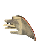 BMW Front Turn Indicator - USED