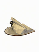 BMW Front Turn Indicator - USED