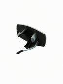 BMW Cover Cap Airbag