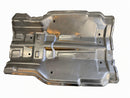 BMW Tunnel Heat Resistant Plate