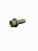BMW Fillister Head Screw
