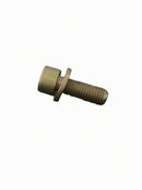 BMW Fillister Head Screw