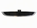 Mini Grille Upper Complete