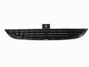 Mini Grille Upper Complete