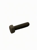 BMW Hex Bolt