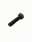 BMW Hex Bolt