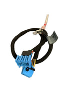 BMW Adaptor Camera Cable