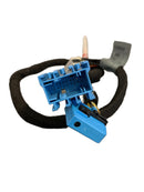 BMW Adaptor Camera Cable