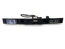 BMW Reversing Camera Retrofit Kit