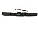 BMW Boot Tailgate Handle with Camera
