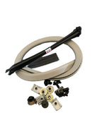 BMW Reversing Camera Retrofit Kit