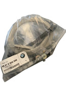 BMW Reversing Camera Retrofit Kit