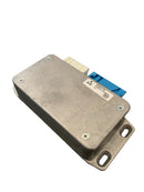 BMW Reversing Camera Retrofit Kit