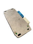 BMW Switch Box