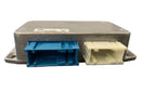 BMW Switch Box