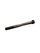 BMW Hex Bolt