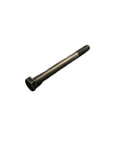 BMW Hex Bolt