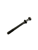 BMW Hex Bolt with Washer