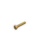 BMW Hex Bolt