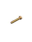 BMW Hex Bolt