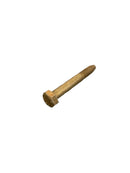 BMW Hex Bolt