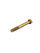 BMW Hex Bolt