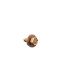 BMW Fillister Head Screw