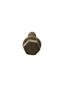 BMW Hex Bolt