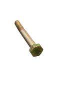 BMW Hex Bolt