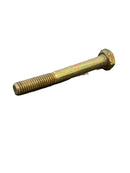 BMW Hex Bolt