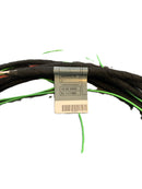 BMW Adaptor Camera Cable