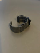 BMW Cable Clip