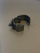 BMW Cable Clip