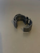 BMW Cable Clip
